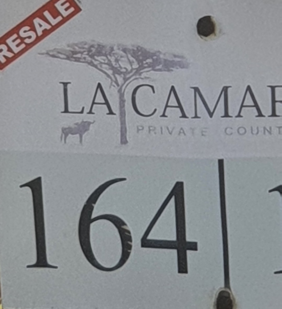  Bedroom Property for Sale in La Camargue Private Country Estate North West